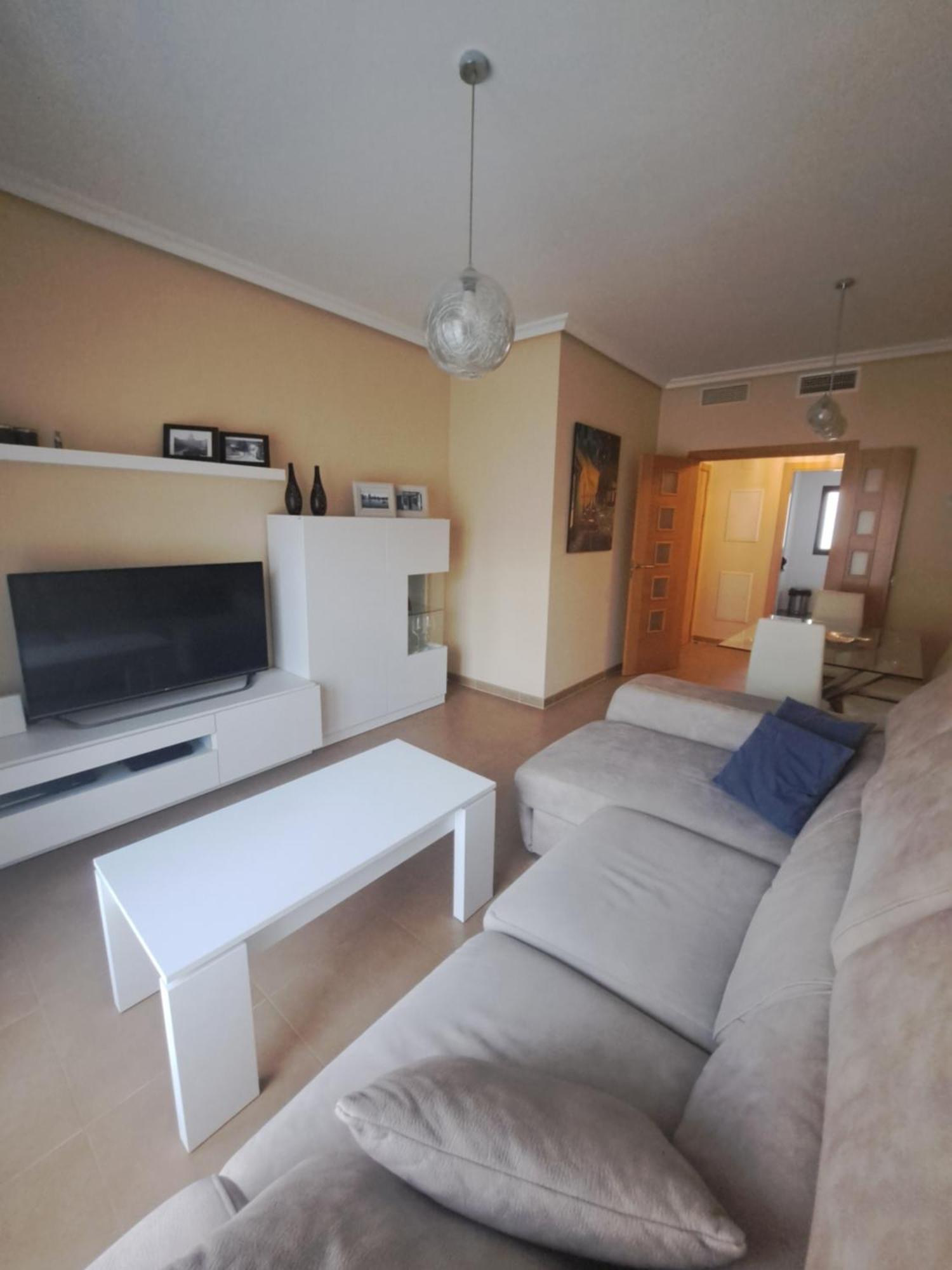 Torremolinos Center Dreams Apartment Exterior photo